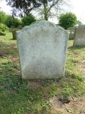 image of grave number 187712